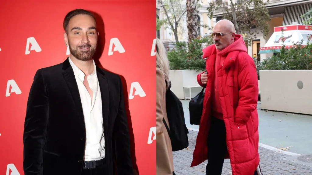 Νίκος Κοκλώνης: «Εμένα οι πληροφορίες μου λένε ότι…» – Όλη η αλήθεια για το “διαζύγιο” Μουτσινά & ALPHA