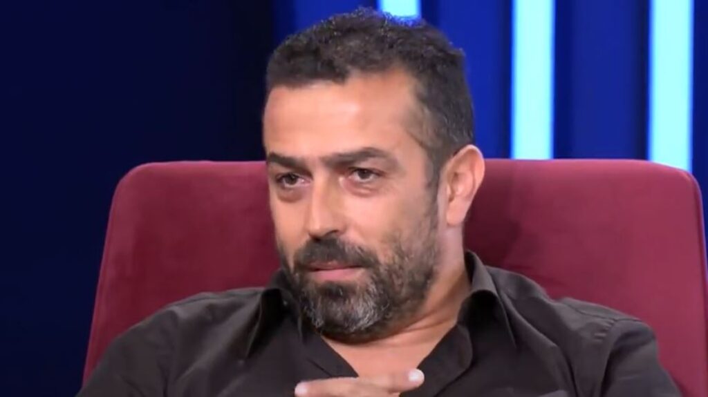 Στέφανος Κοκολογιάννης: H βεντέτα πίσω από τους πυροβολισμούς στο Ηράκλειο – Τι είχε συμβεί το 2012
