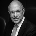 Ανασκόπηση 2025: Αυτοί που «έφυγαν» μέσα στο 2025