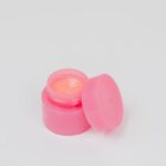 Θεσσαλονίκη: Έκλεψαν 42 κρέμες προσώπου από σούπερ μάρκετ