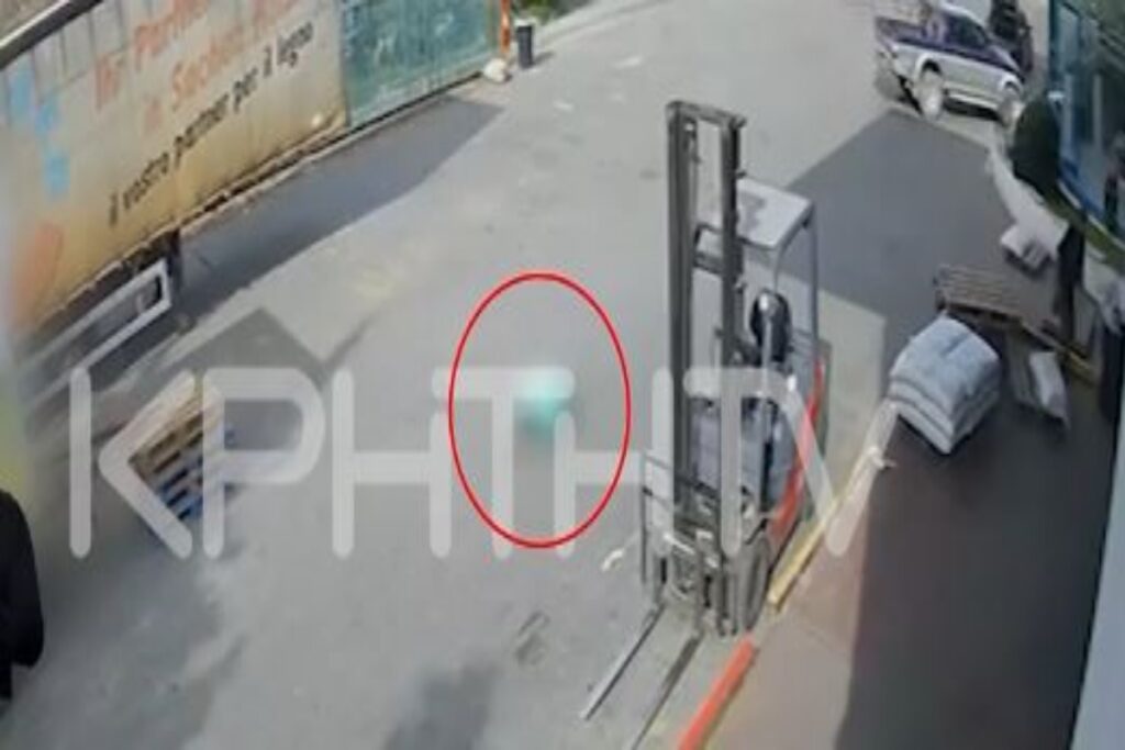 Κρήτη: Νέο επεισόδιο στη βεντέτα Κοκολογιάννη – Ξυδάκη – Βίντεο ντοκουμέντο από τους πυροβολισ