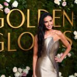 Μπρους Γουίλις: Η σύζυγός του Έμα στηρίζει την πρώην του, Ντέμι Μουρ