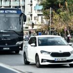 Κύκλωμα προστασίας: Ελεύθερα 6 άτομα – Τι είπε ο δεύτερο υπαρχηγός της οργάνωσης [βίντεο]