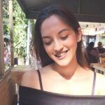 Κυριακή Γρίβα: Απολογούνται οι αστυνομικοί – «Της ζήτησαν 100 ευρώ για να κάνει μήνυση» [Βίντεο]