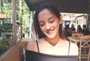 Κυριακή Γρίβα