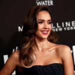 Η Τζέσικα Άλμπα επιβεβαιώνει τον χωρισμό της