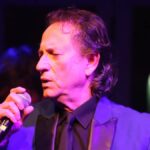 Μάκης Χριστοδουλόπουλος: Απανωτά χτυπήματα! Σε πλειστηριασμό το σπίτι του στην Κηφισιά αξίας 312.800 ευρώ