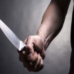 κλινική Χανιά