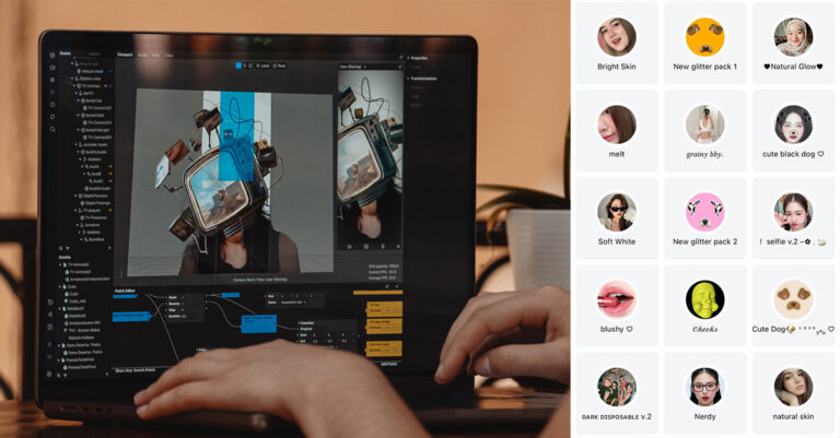 Facebook-Instagram: Τέλος τα φίλτρα ομορφιάς – Ήρθε η ώρα της (ωμής) πραγματικότητας