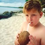 Λος Άντζελες: Ένας ηθοποιός και πρώην παιδί-θαύμα μεταξύ των θυμάτων της φωτιάς