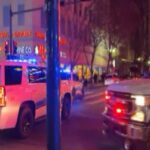 Επίθεση στη Νέα Ορλεάνη: Θρήνος στο Μπάκιγχαμ – Σκοτώθηκε ο γιος της νταντάς του Γουίλιαμ και του Χάρι