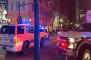 Νέα Ορλεάνη