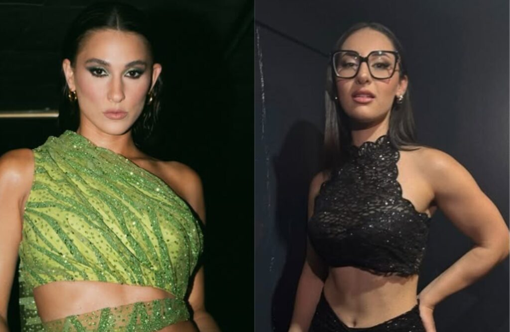 Eurovision 2025: Ποια έχει το προβάδισμα στις στοιχηματικές; – Σε ποια θέση βρίσκονται οι υπόλοιπες υποψηφιότητες; [εικόνα]