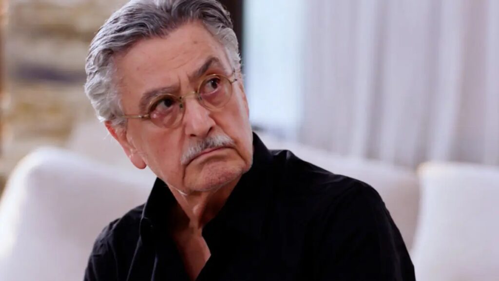 Νίκος Γαλανός: Πότε θα γίνει η κηδεία του – Η επιθυμία της οικογένειας