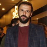 Νίκος Γκέλια: Στο χειρουργείο εσπευσμένα ο ηθοποιός – Αποκλειστικό