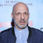 Νίκος Μουτσινάς: Δεν μου λείπει η τηλεόραση