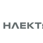 Ηλέκτωρ: Επεσαν οι υπογραφές με τη ΔΕΗ για το έργο στη Δυτική Μακεδονία