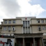 Άγιος Στέφανος: 38χρονος τραυματίστηκε από πυροβολισμό – Κατήγγειλε τον πρώην της συντρόφου του