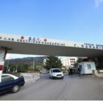 Θεσσαλονίκη: Αυτεπάγγελτη αστυνομική έρευνα για την πτώση 17χρονης από τον πρώτο όροφο του «Παπανικολάου»