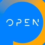 Η έκτακτη ανακοίνωση του OPEN για τη νέα καθημερινή εκπομπή