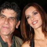 Κατερίνα Λέχου: Αποκαλύπτει το άγνωστο συμβάν με τον Γιάννη Μπέζο – «Δεν δέχτηκε δικαιολογία, μου είπε “ποτέ ξανά”» [βίντεο]