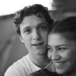 Ζεντάγια – Χόλαντ: Έκαναν το επόμενο βήμα στην σχέση τους – Αρραβωνιάστηκαν!