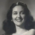 Στέλλα Γκρέκα: Το συγκινητικό «αντίο» της Finos Film – Oι άγνωστες φωτογραφίες που ανήρτησαν για τον θάνατο της [εικόνες]