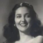 Αποκάλυψη: Αυτή είναι η Ελληνίδα τραγουδίστρια που πέθανε και κανείς δεν πήγε στην κηδεία της