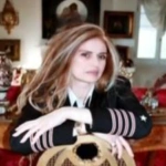 Λίμπερτυ – Λέτη Πολύζου: Νέες αποκαλύψεις για τα αίτια του θανάτου της αλλά και της 41χρονης κόρης της – Τι δήλωσε συγγενικό της πρόσωπο; [βίντεο]