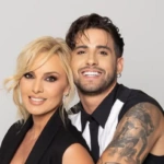 Πέγκυ Ζήνα: Ακυρώθηκε προγραμματισμένη εμφάνιση μαζί με τον Αναστάσιο Ράμμο – Τι συνέβη;