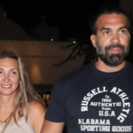 Σοκάρει η Φανή Χαλκιά: «Ο σύζυγος μου, έπαθε ρήξη ανευρύσματος στο κεφάλι και είναι σε κλινική αποκατάστασης» [βίντεο]