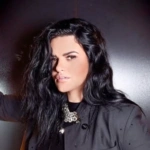 Δήμητρα Κατσαφάδου: Θύμα απάτης με ΑΙ – Δεκάδες ψεύτικα προφίλ στο TikTok απέσπασαν χρηματικά ποσά [βίντεο]