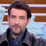 Νίκος Κουρής: Η «αιχμηρή» απάντηση για την απιστία μετά το διαζύγιό του με την Τοπαλίδου – «Η απιστία βοηθάει τη σχέση» [βίντεο]