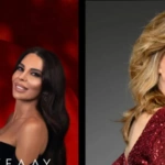 Κατερίνα Στανίση: Η απάντηση της για την αποχώρηση του Βρεττού – Κελεκίδου από το μουσικό σχήμα [βίντεο]