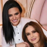 Κάτια Δανδουλάκη: Αντιδράσεις προκάλεσε το βίντεο με τα προϊόντα ομορφιάς της Κατσαφάδου – Τι συνέβη; [βίντεο]