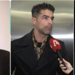 Ξεσπά η Μελέτη για τις δηλώσεις του Αναδιώτη – Σερβετάλη: «Πως είναι δολοφόνος η γυναίκα που θέλει να βγάλει τα υπολείμματα ενός ομαδικού βιασμού» [βίντεο]