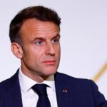 Μακρόν: «Ο πρόεδρος της Γαλλίας πρόσβαλε όλους τους Αφρικανούς» – Τι ζητά ο επικεφαλής της χούντας της Μπουρκίνα Φάσο