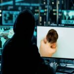 Γαλάτσι: Ο 14χρονος διαψεύδει την καταγγελία για την φωτογράφιση 9χρονου μαθητή – Σε εξέλιξη η έρευνα