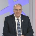 Αμυράς: Εθνική επιτυχία η υιοθέτηση της ρήτρας διαφυγής από την Ε.Ε.