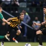 Παναθηναϊκός – ΑΕΚ: Το κανάλι μετάδοσης του ντέρμπι – Τι ώρα θα προβληθεί