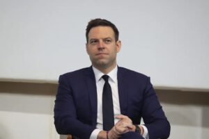 Στέφανος Κασσελάκης