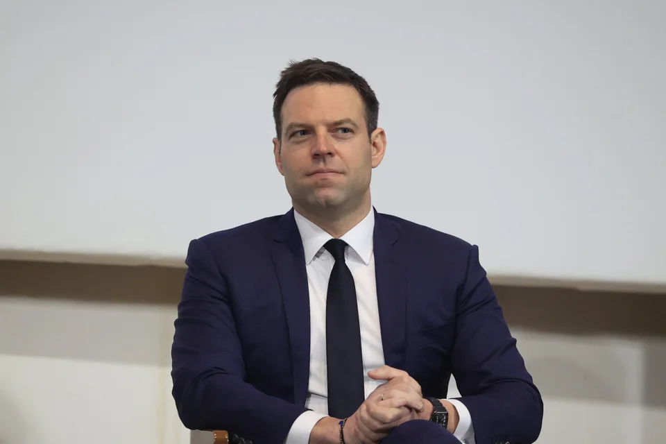 Στέφανος Κασσελάκης