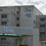 Πάτρα: Τι λέει η μητέρα του 20χρονου φοιτητή που πέθανε από μηνιγγίτιδα