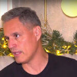 Γρηγόρης Πετράκος: Επιστρέφει και… σοκάρει – «Αν δεις την Κυριακή τον αττικό ουρανό θα δεις παντού γραμμές – Έχω ερωτήματα για το τι είναι αυτά τα αεροσκάφη»