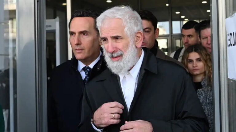 δίκη Φιλιππίδη