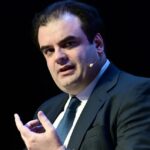 Πιερρακάκης από Βαρσοβία: Το Ψηφιακό Φροντιστήριο αναδεικνύεται ως ενδιαφέρον case study σε ευρωπαϊκό επίπεδο