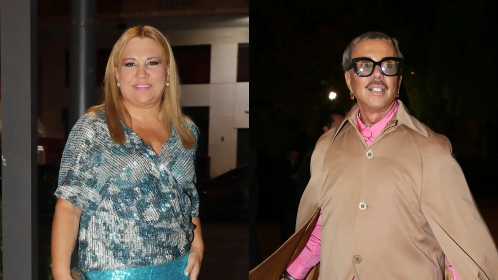 Επώνυμοι Έλληνες στο… σφυρί: Οι περιουσίες που βγαίνουν σε πλειστηριασμό το 2025