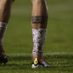 Πού θα δείτε τα ντέρμπι ΠΑΟΚ-ΑΕΚ και Παναθηναϊκός-Ολυμπιακός