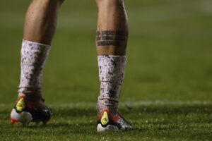 Ολυμπιακός: Έκανε την πρώτη μεταγραφή του χειμώνα - Στο Λιμάνι ο Ισπανός επιθετικός