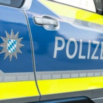 Γερμανία: Τέσσερις τραυματίες από επίθεση με μαχαίρι στην Βαυαρία – Ένα παιδί ανάμεσά τους